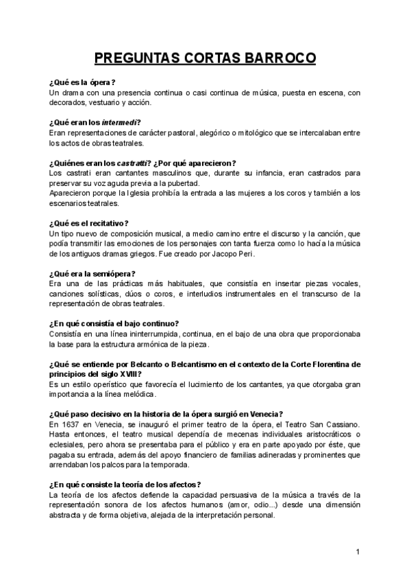 Miniatura del documento PREGUNTAS-CORTAS-BARROCO.pdf