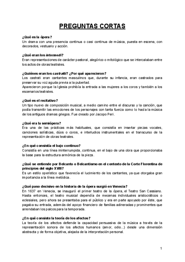 Miniatura del documento PREGUNTAS-BARROCO.pdf