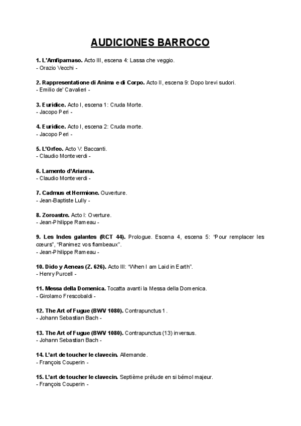 Miniatura del documento AUDICIONES-BARROCO.pdf