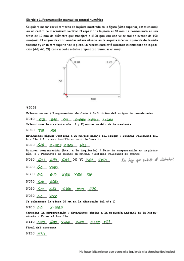 Miniatura del documento Ejercicio-1-ISO.pdf