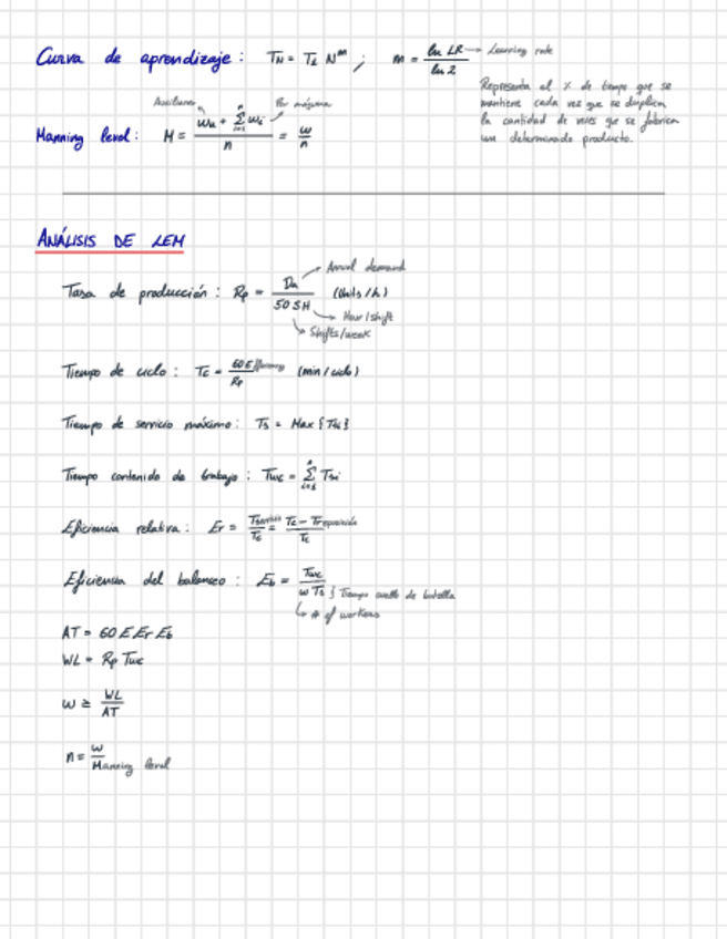 Miniatura del documento Formulario-extra.pdf
