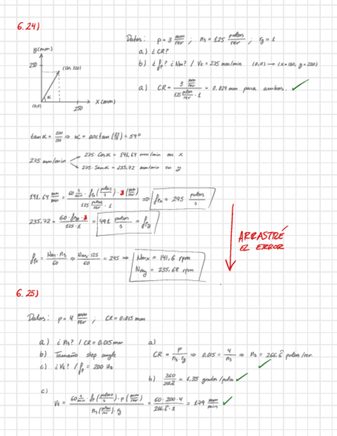 Miniatura del documento Problemas-posicionamiento.pdf