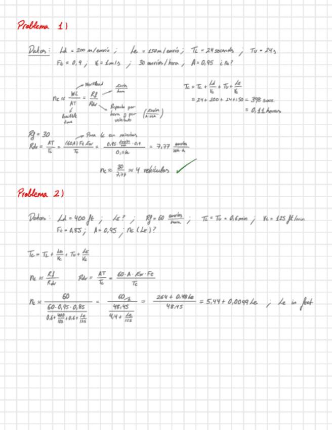 Miniatura del documento Problemas-transporte-AGV-y-RGV.pdf