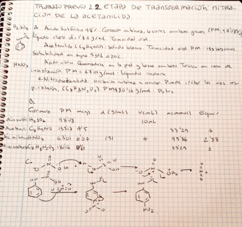 Miniatura del documento Trabajo-previo-2.2-EQO.pdf