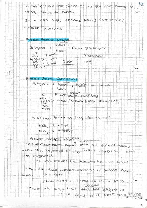 Miniatura del documento Present-perfect-simpleContinuous.pdf