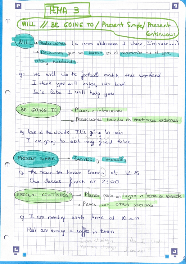 Miniatura del documento Will-be-going-to-present-simple-Continuousfuturo-simple.pdf