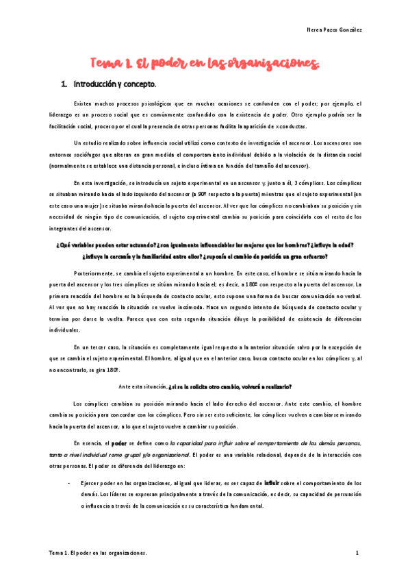 Miniatura del documento Apuntes-de-Trabajo-II.pdf