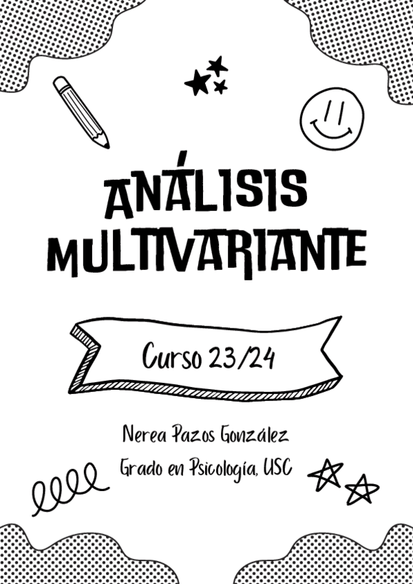 Miniatura del documento Analisis-Multivariante.pdf