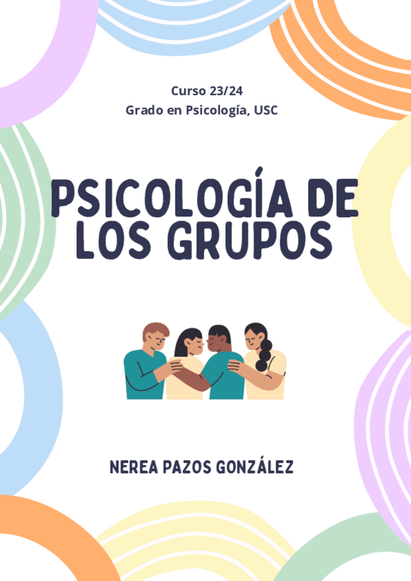 Miniatura del documento Psicologia-de-los-Grupos.pdf