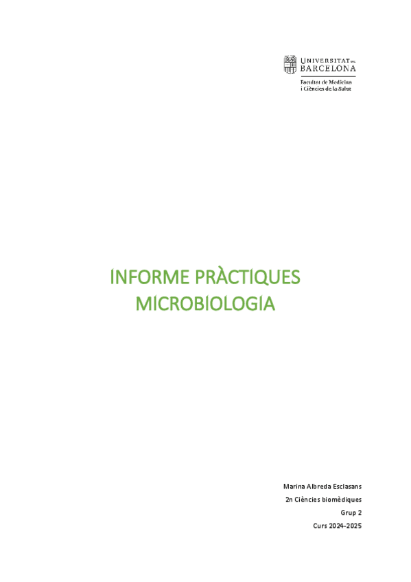 Miniatura del documento Informe-practiques-microbiologia-Marina-Albreda.pdf