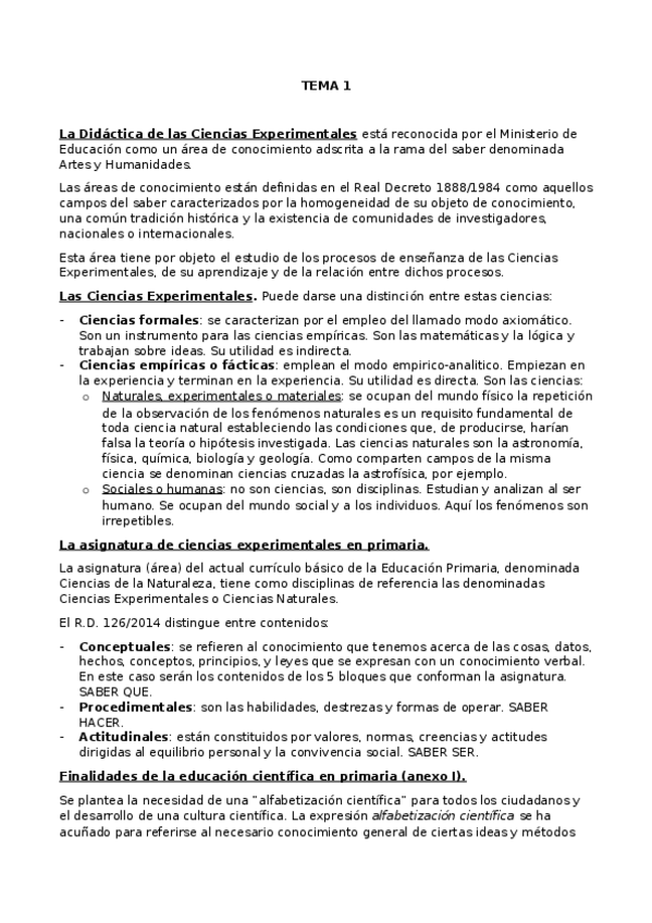 Miniatura del documento apuntes experimentales.docx