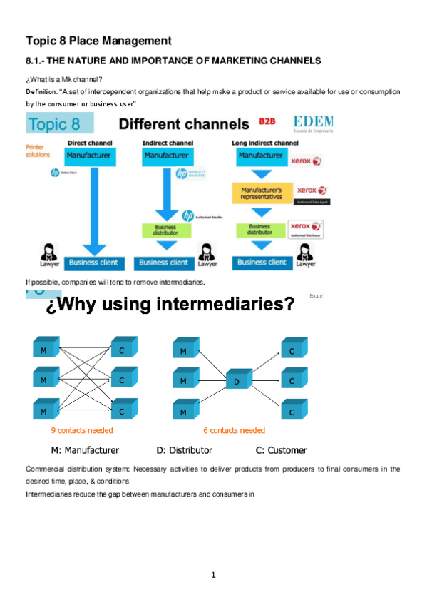 Miniatura del documento 8-APUNTES-MKT.pdf