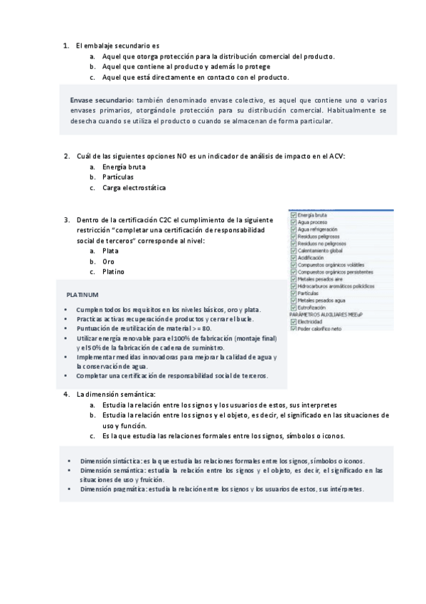 Miniatura del documento EXAMENES_LAB_RESUELTOS.pdf