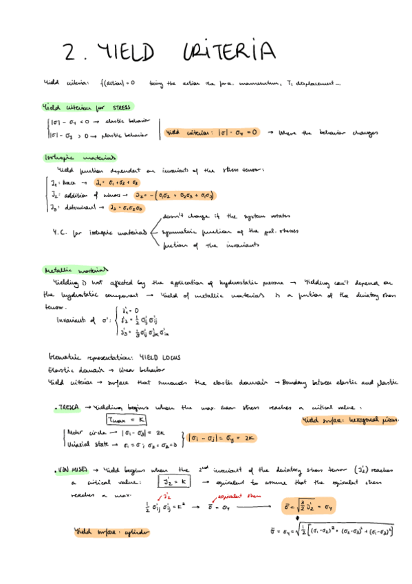 Miniatura del documento Yield criteria.pdf
