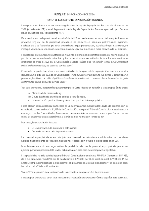 Miniatura del documento Bloque-2-D-admin-III.pdf