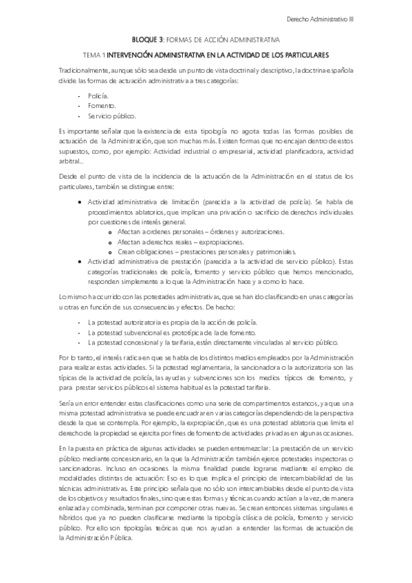 Miniatura del documento Bloque-3-D-admin-III.pdf