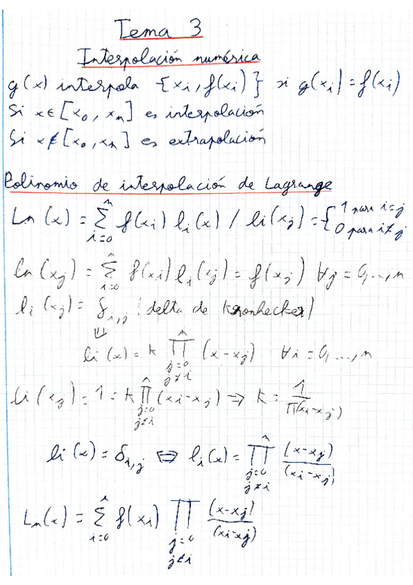 Miniatura del documento Apuntes-Metodos.pdf