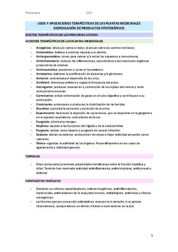 Miniatura del documento UD3-Fito.pdf