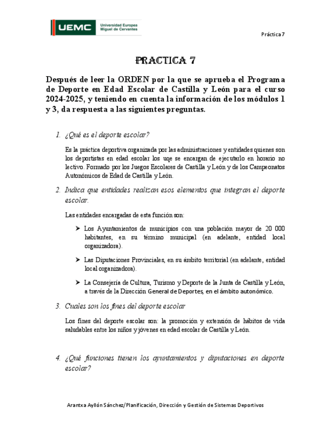 Miniatura del documento practica-7.pdf