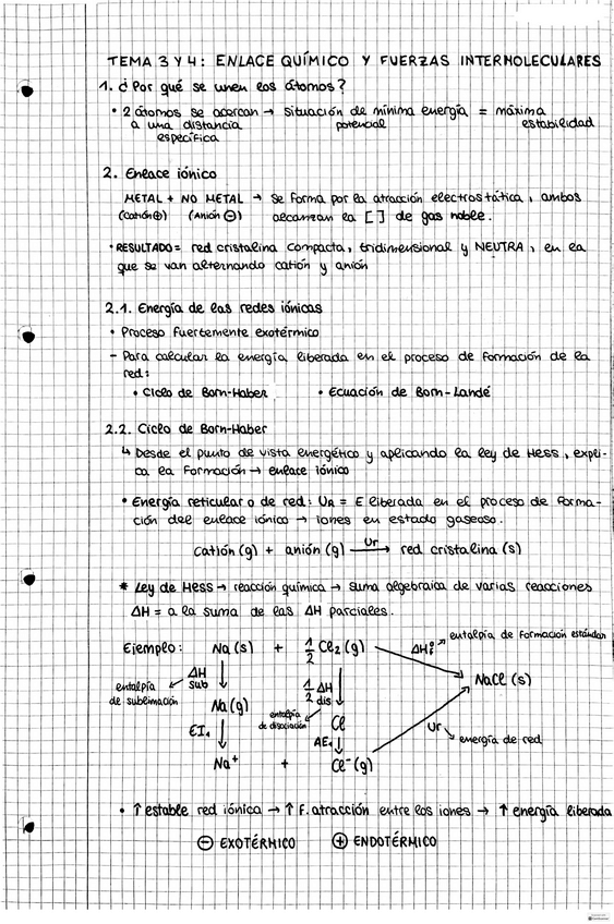 Miniatura del documento TEMA3.4.QUIM.pdf