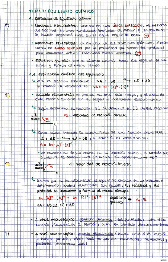 Miniatura del documento TEMA7.QUIM.pdf
