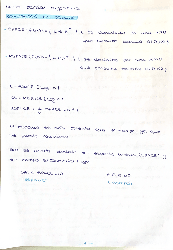 Miniatura del documento APUNTES-TERCER-PARCIAL.pdf