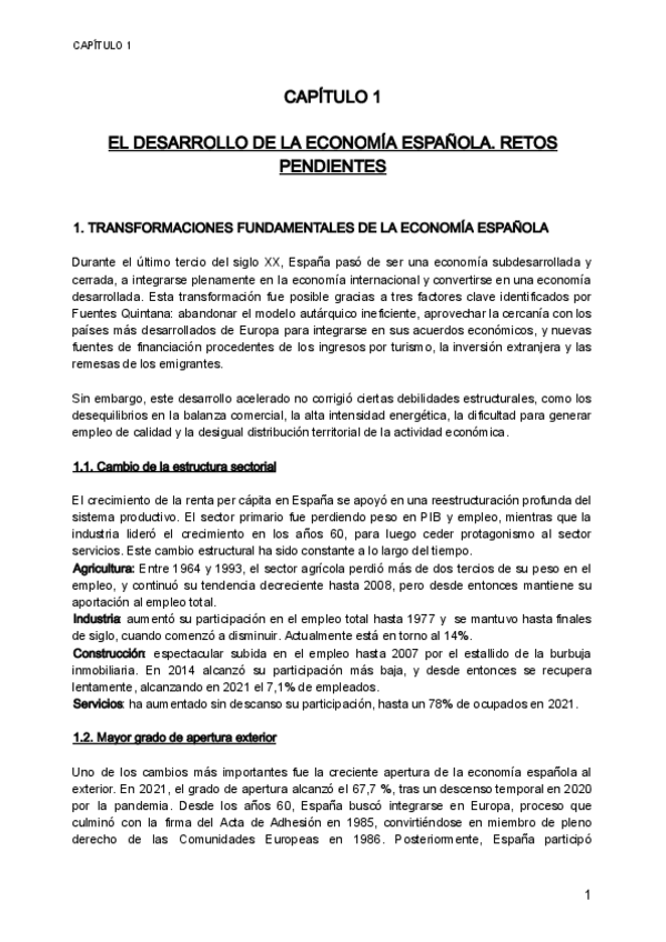 Miniatura del documento RESUMEN-CAPITULO-1.pdf