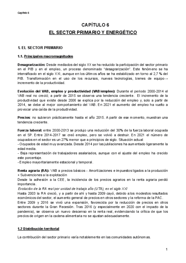 Miniatura del documento RESUMEN-CAPITULO-6.pdf