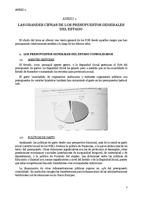 Miniatura del documento ANEXO-1-PYGPE.pdf