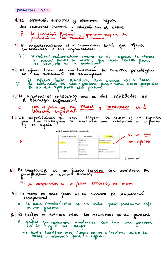 Miniatura del documento PRIMERA-ORDINARIA-FACTOR.pdf