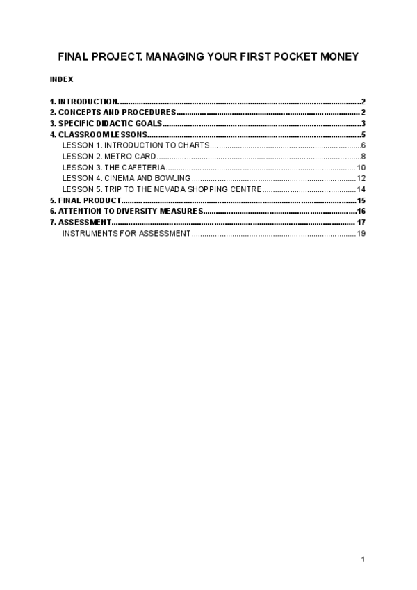 Miniatura del documento FINAL-PROYECT.pdf