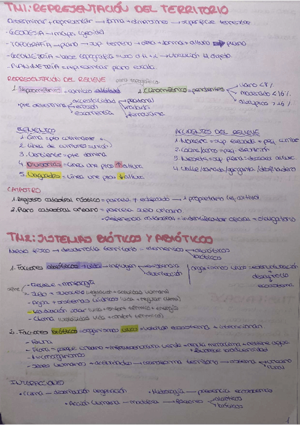 Miniatura del documento PLANEAMIENTO.pdf