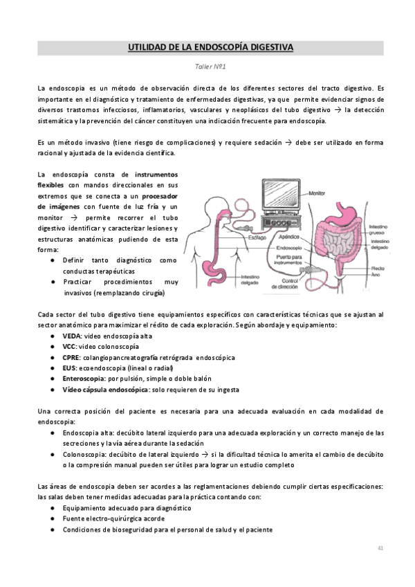 Miniatura del documento Utilidad-de-la-Endoscopia-Digestiva.pdf