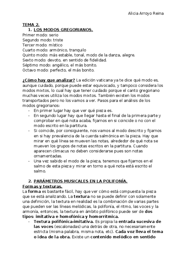 Miniatura del documento Tema-2.docx