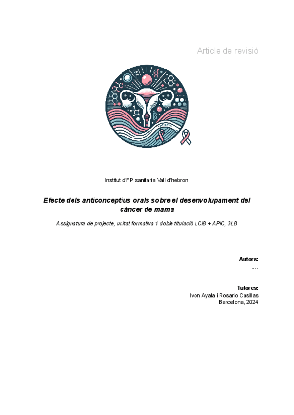 Miniatura del documento ARTICLE-DE-REVISIO.pdf