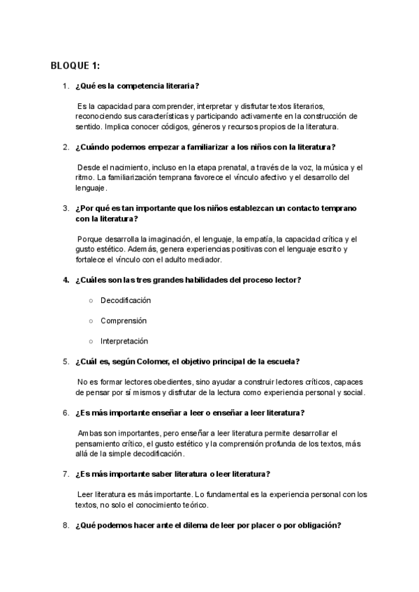 Miniatura del documento PREGUNTAS-EXAMEN-LENGUA.pdf