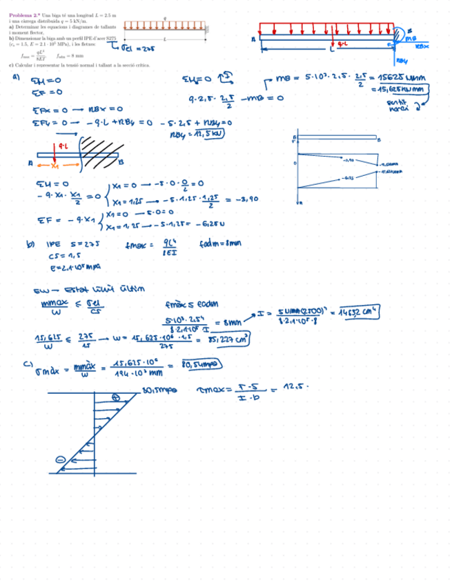 Miniatura del documento Exercicis-Flexio.pdf