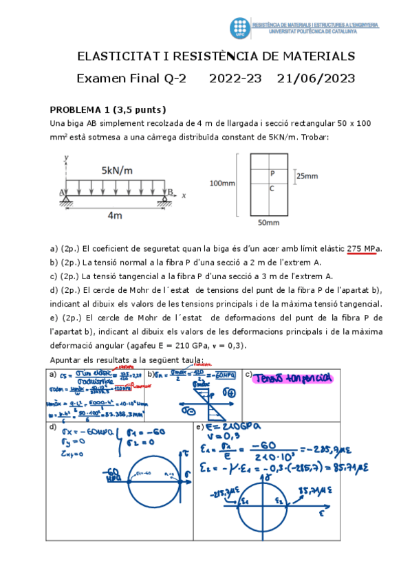 Miniatura del documento Examen-Final-2022-2023-elrm.pdf