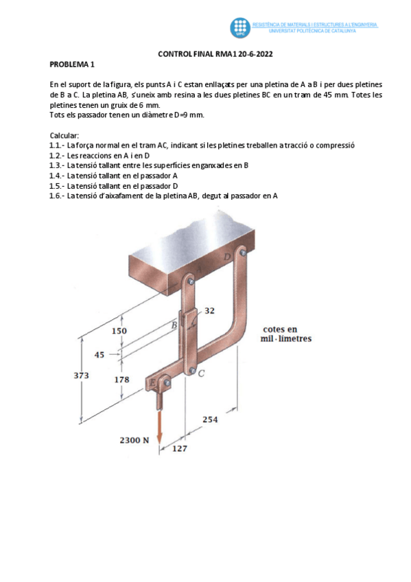 Miniatura del documento Examen-REMA-20-6-22-resuelto.pdf