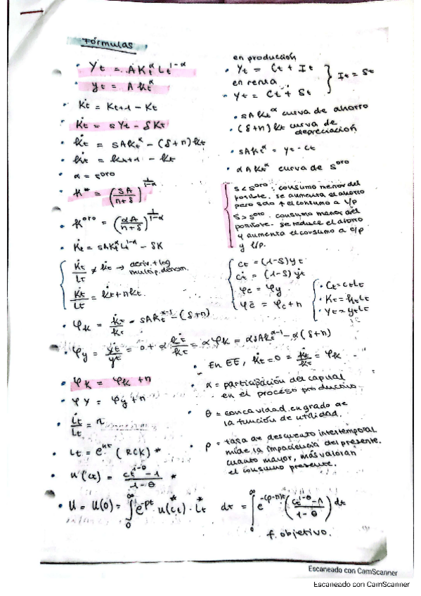 Miniatura del documento macro-4-formulas.pdf