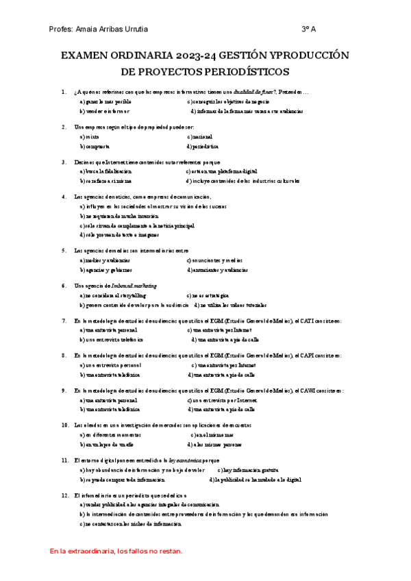 Miniatura del documento Ex-Gestion-Ordinaria-2023-24.pdf