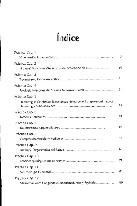 Miniatura del documento cuaderno-Katati-resuelto.pdf