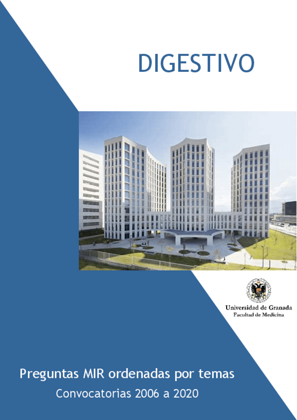 Miniatura del documento Digestivo-MIR.pdf