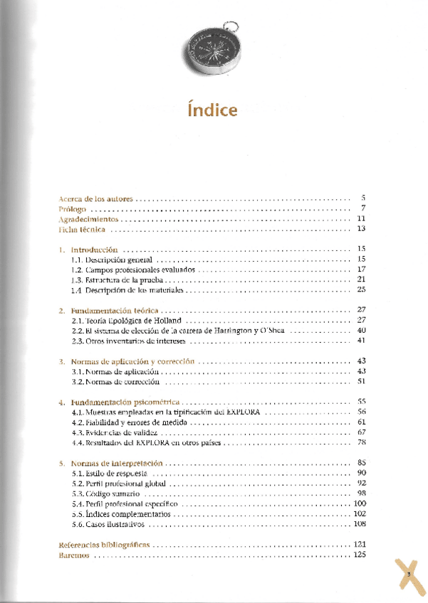Miniatura del documento MANUAL-EXPLORA.pdf