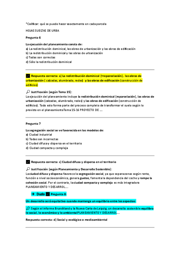 Miniatura del documento Mas-Respuestas-de-URBA-CORREGIDAS.pdf