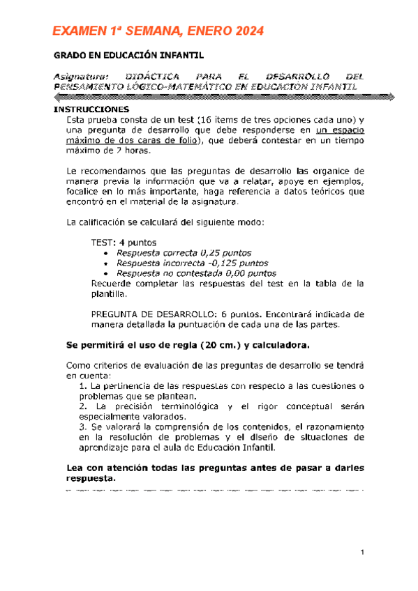 Miniatura del documento Examen-1a-semana-2024.pdf