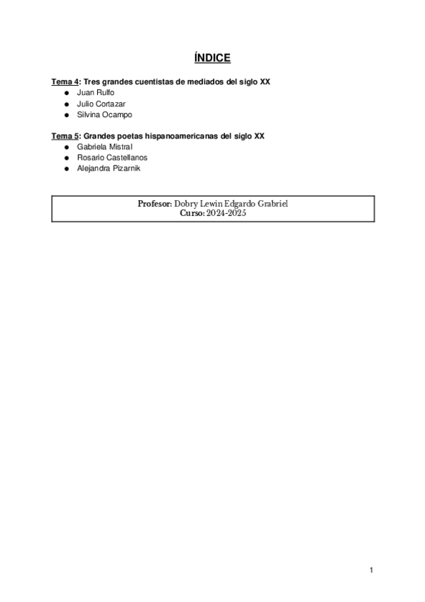 Miniatura del documento hispano-2oP.docx