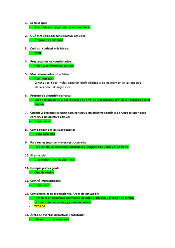 Miniatura del documento Examen-Gestion.pdf