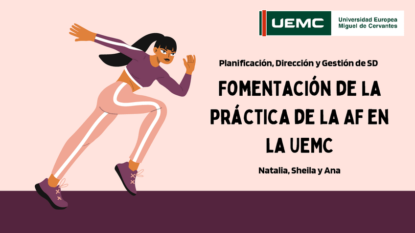 Miniatura del documento Presentacion-Proyecto-1.pdf