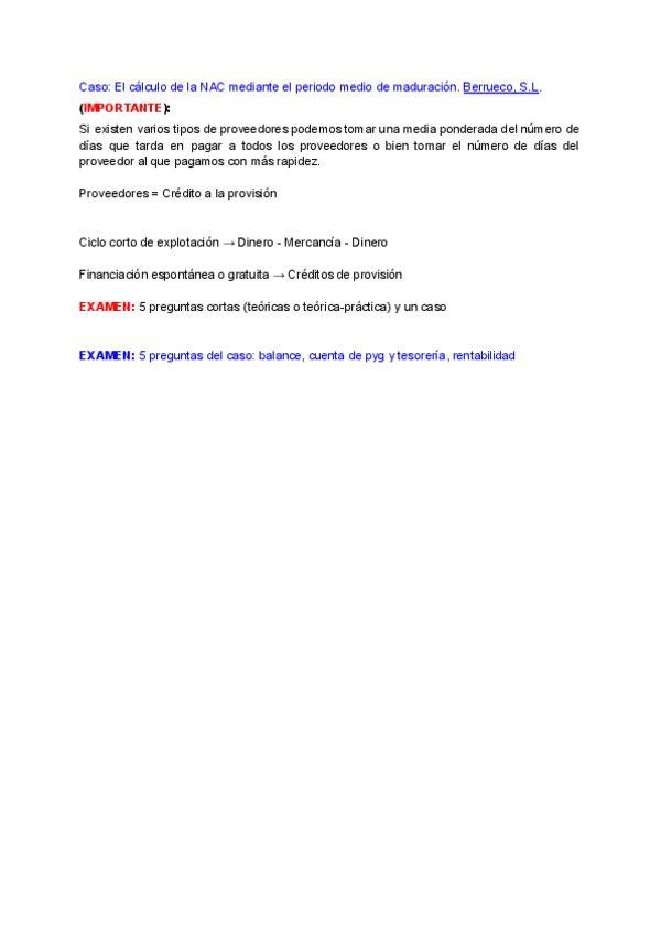 Miniatura del documento EJERCICIOS-T.2..pdf